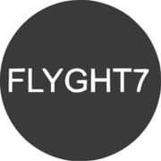 FLYGHT7 Online Training